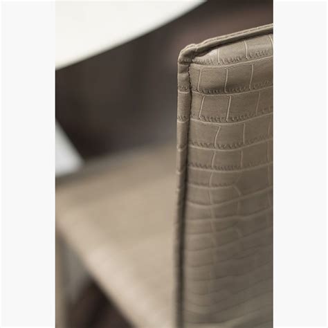 wasser furniture website.